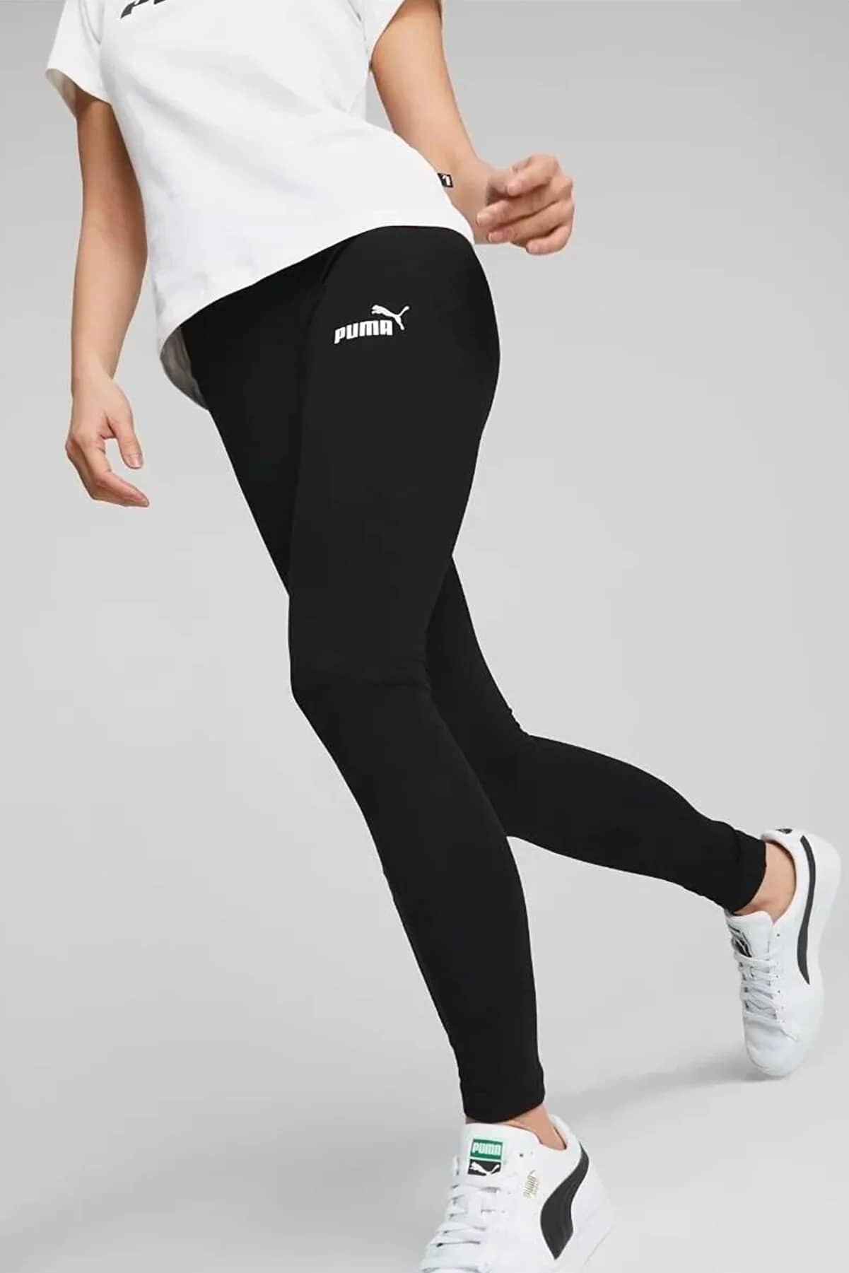 PUMA Hellonke 586835-01