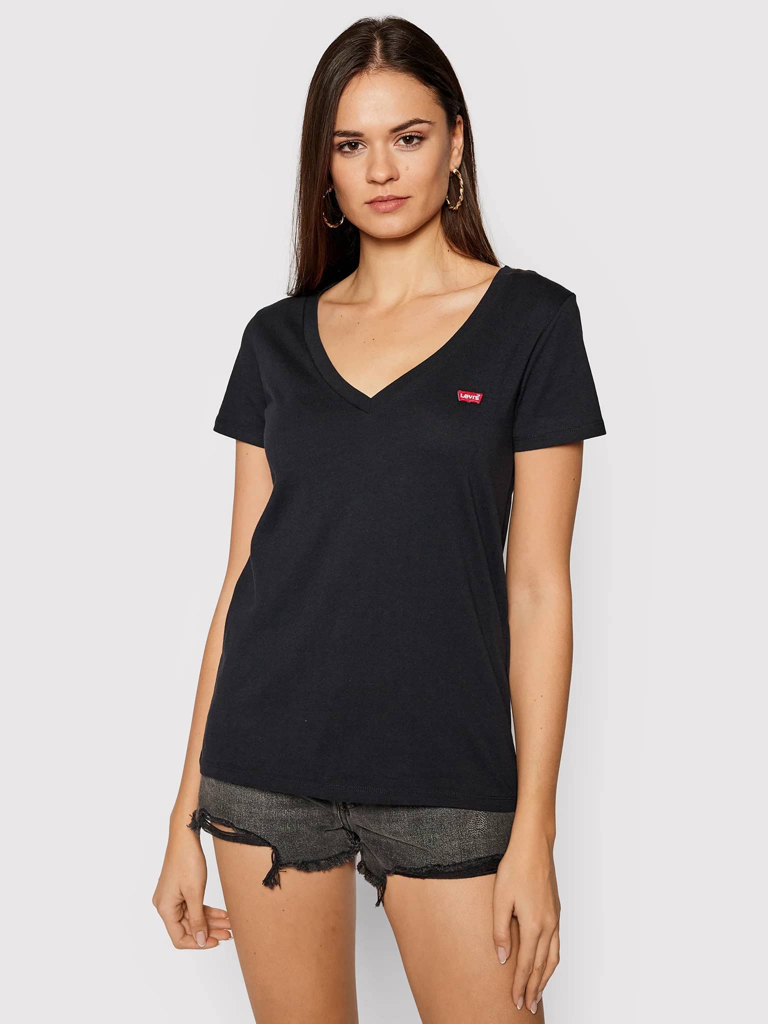 LEVI'S Maice 85341-0003