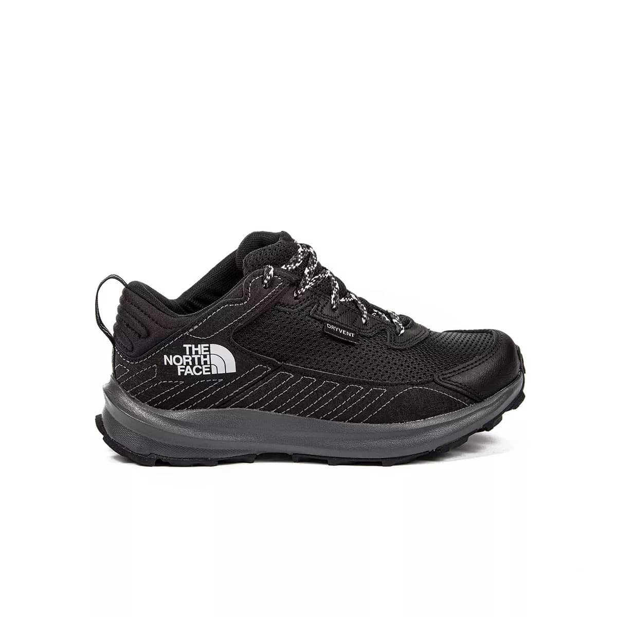 THE NORTH FACE FASTPACK HIKER WATERPROOF UNISEX NF0A5LXGKX7