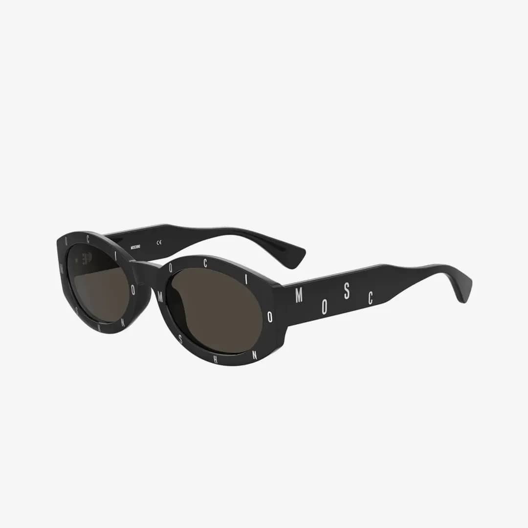 Syze dielli Moschino MOS141/S 807