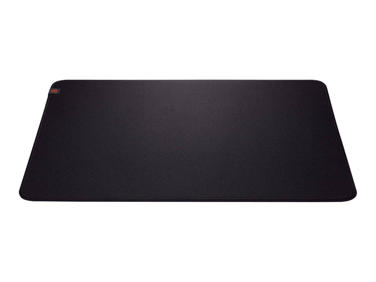Mousepad BENQ ZOWIE Gear PTF-X (345x305x3.5mm)