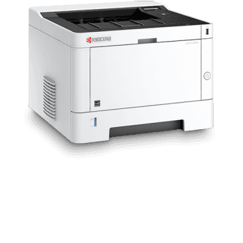 KYOCERA ECOSYS P2040DN Laser Printer