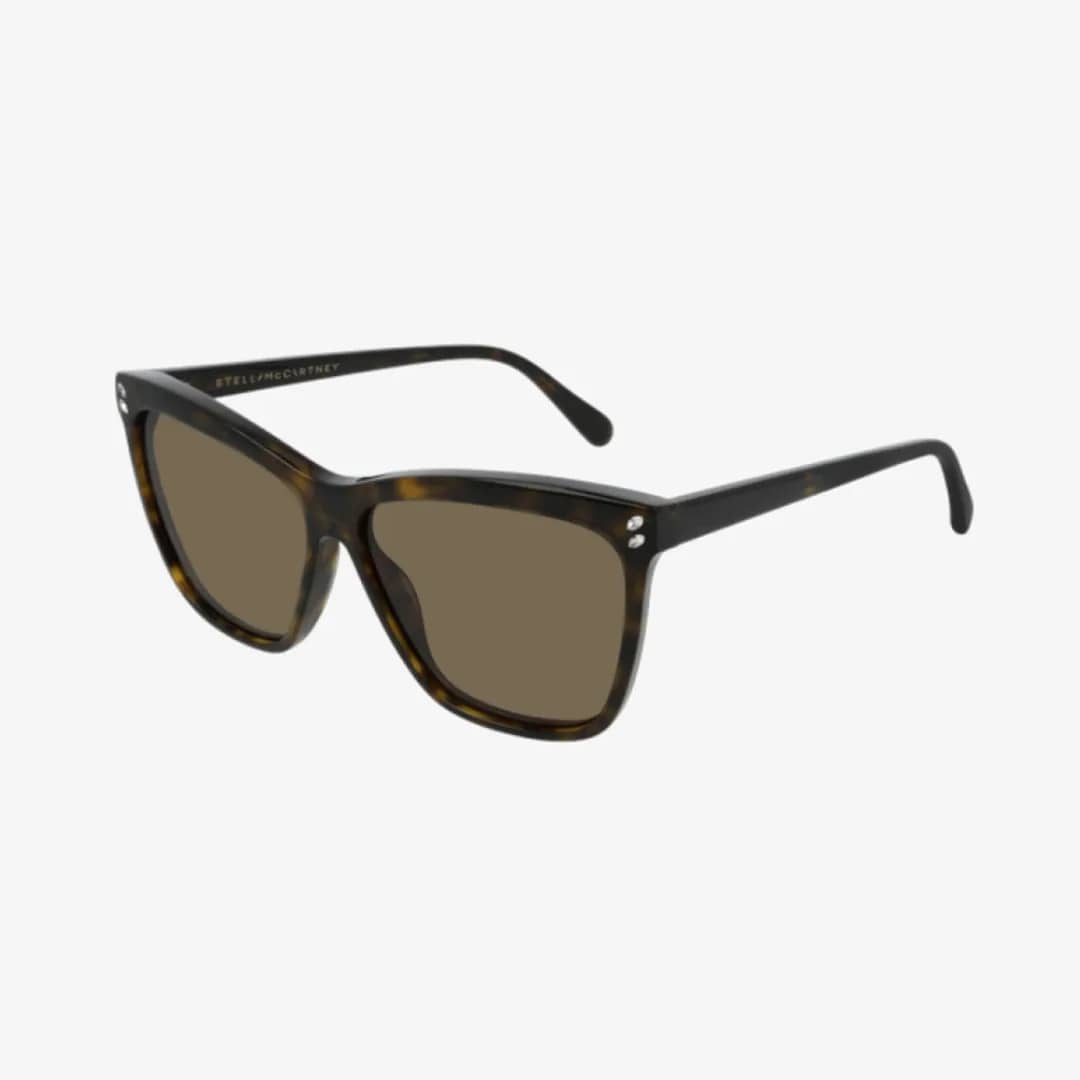 Syze dielli Stella McCartney SC0085S-007 57mm