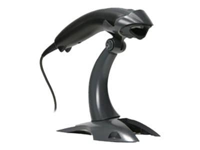 Honeywell Voyager 1400g2D, Barcode Scanner