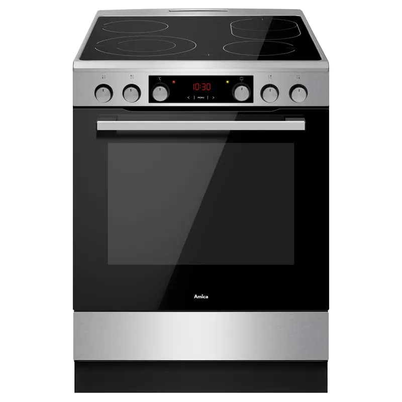 Shporet Amica SHCX 913 100 E