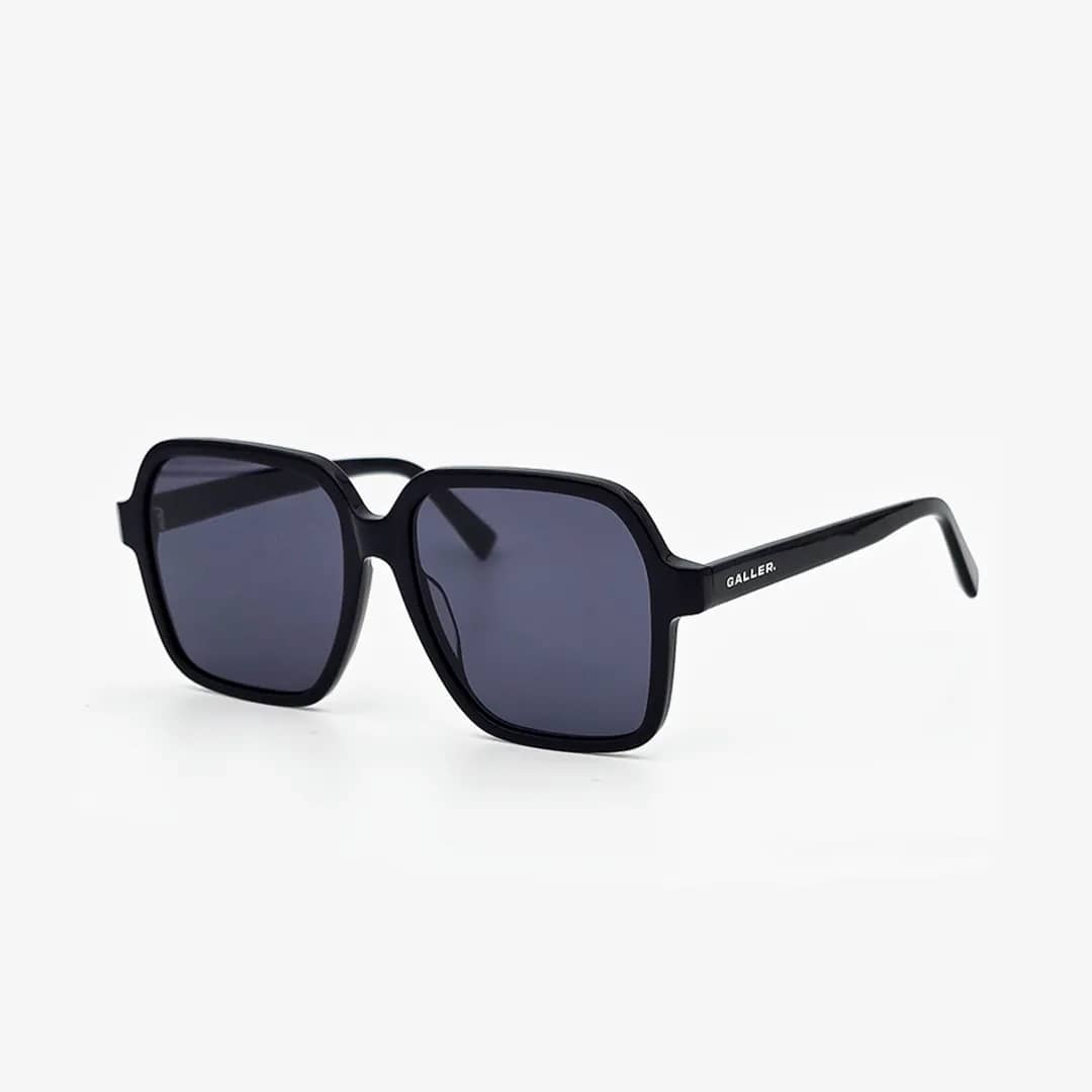 Syze dielli Galler TY23587K C4 57mm