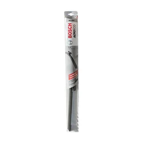 Fshisa Bosch 500 mm AeroEco 6