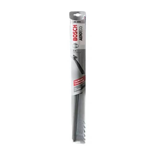 Fshisa Bosch 600 mm AeroEco 6