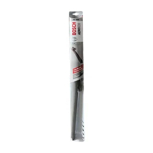 Fshisa Bosch 650 mm AeroEco 6