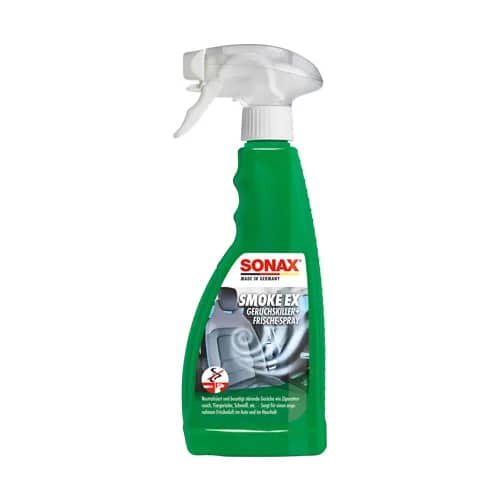 SONAX Freskues i Aromave – Largues I Kun 500ml