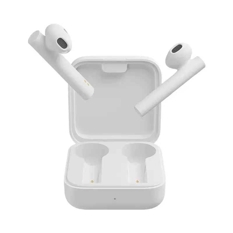 Dëgjuese Xiaomi Air2 SE 10206, të bardha