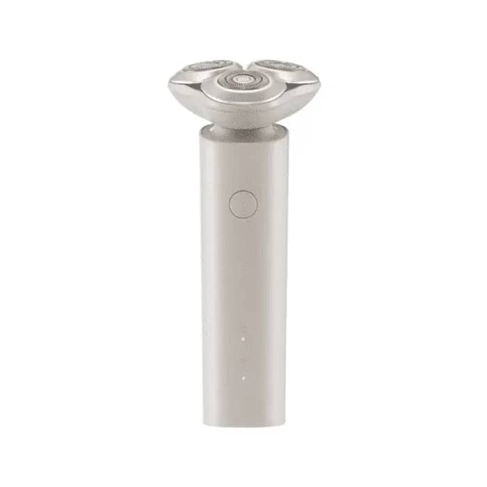 Makinë rroje Xiaomi MIJIA S101, e hirtë