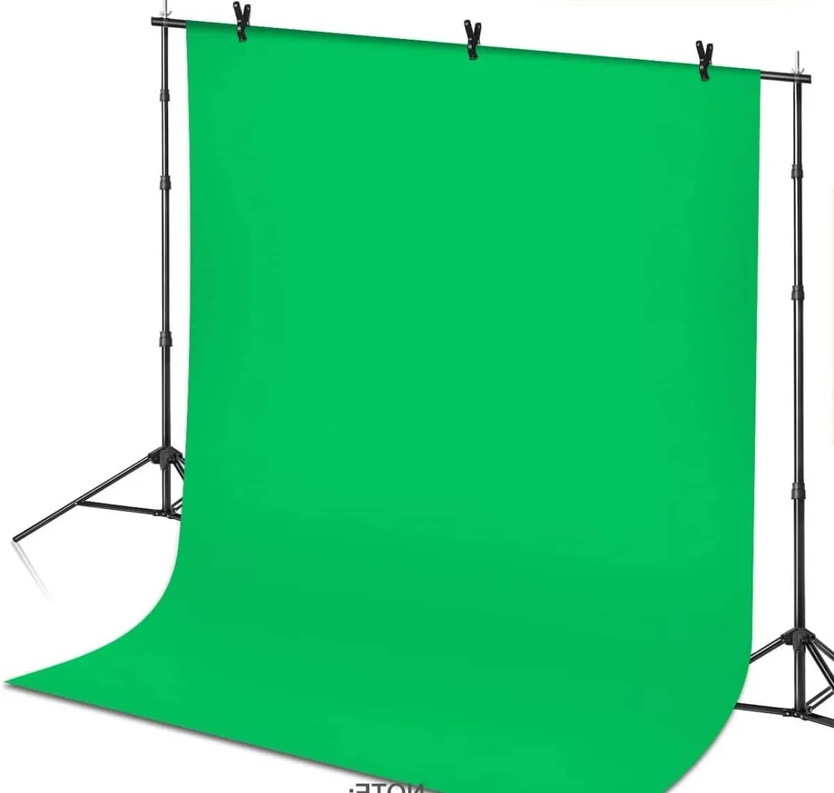 Set për sfond fotografie Kazhi SRF 6000