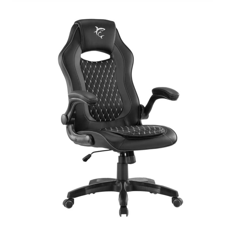White Shark Gaming Karrige NYX