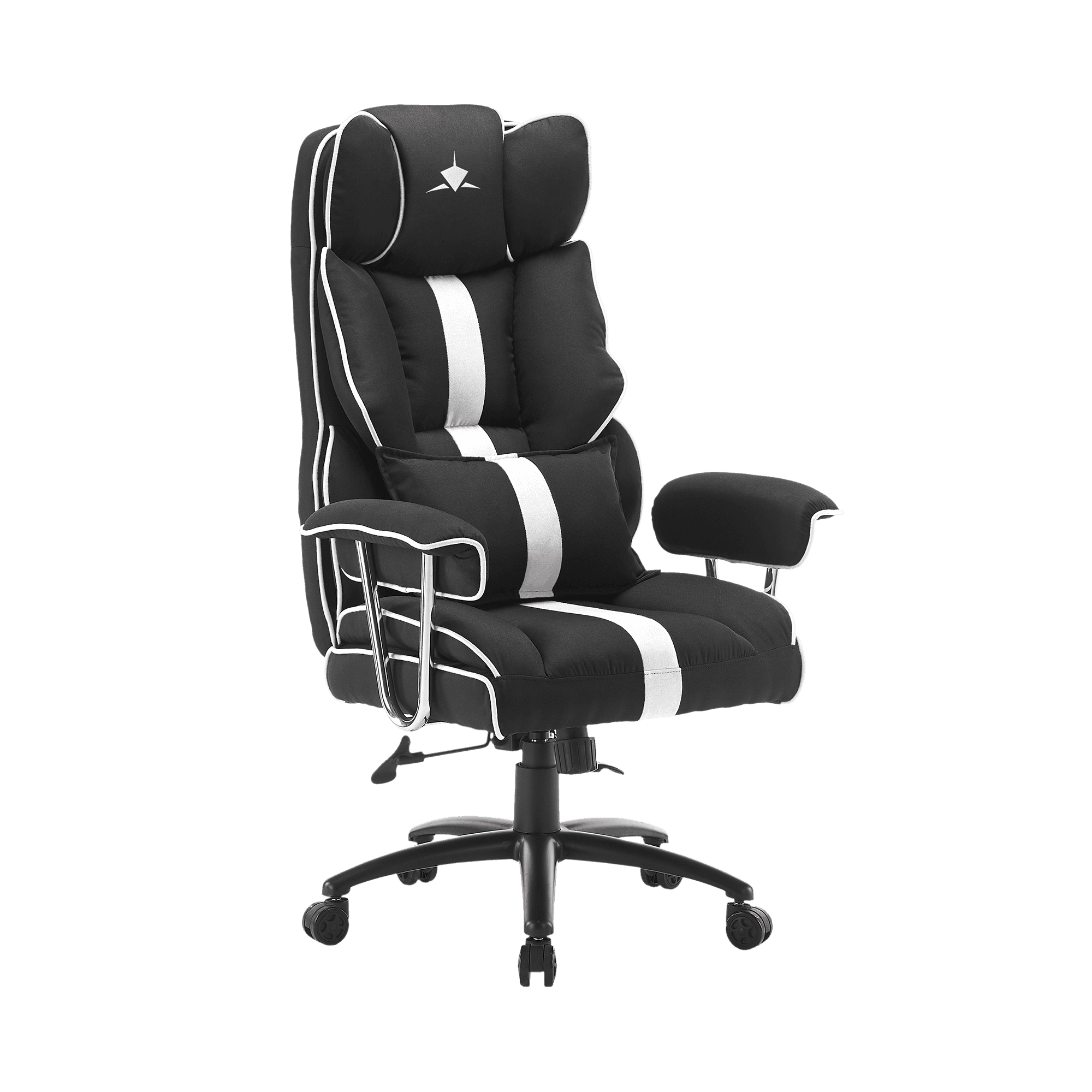 White Shark Gaming Karrige LE MANS